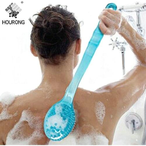 Щетки для тела Hourong China At AliExpress