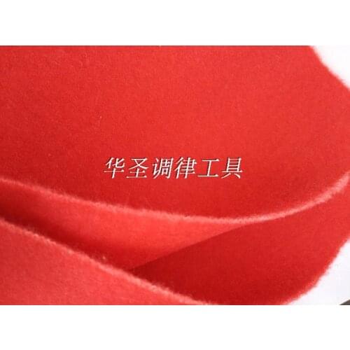 Piano Tuning Tools Piano Accessories Shenda Mats Eye Pads Shaft Pads