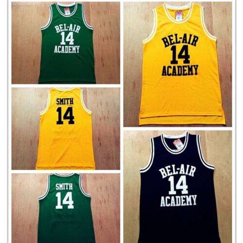 KRIATIV Team Sports Products