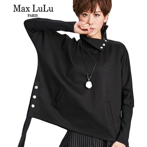 Обувь Max LuLu China At AliExpress