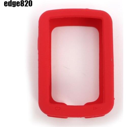 Mudguard Cycling Computers