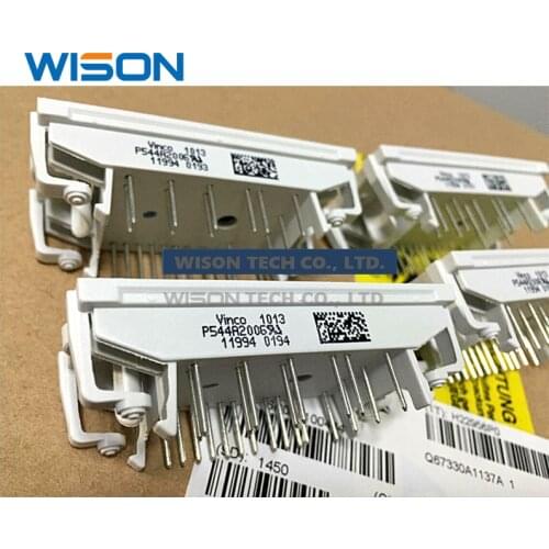 P544A2006 Free Shippin original MODULE