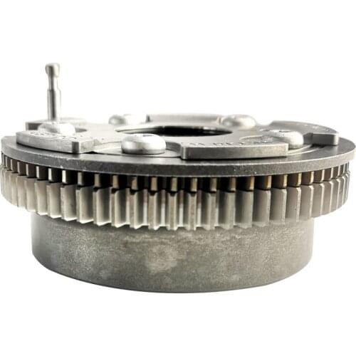 2720506847 Exhaust Camshaft Timing Adjuster Left / Right For Mercedes-Benz R230 R171 W203