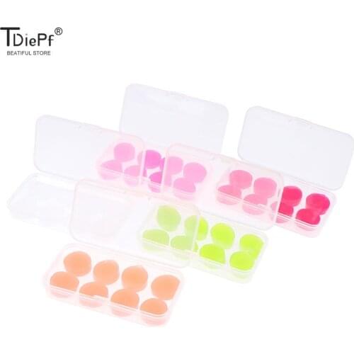 Беруши TDiePf China At AliExpress