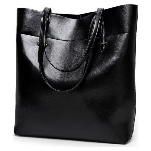 WSYUTUO Women's Leather Bags