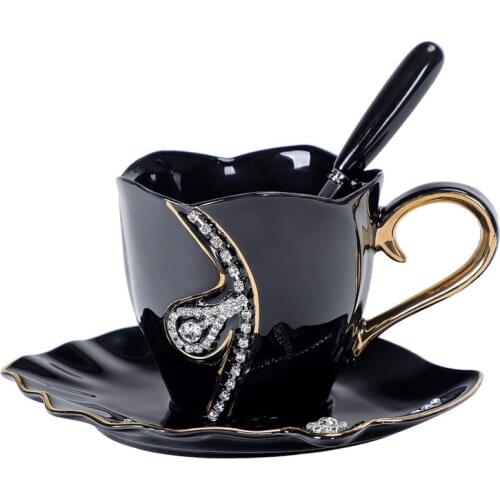 Подарочные кружки YeFine China At AliExpress