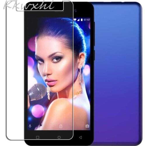 9H HD Tempered Glass For INOI 2 2021 Protective Film ON INOI2 2Lite INOI2Lite Lite Screen Protector Cover