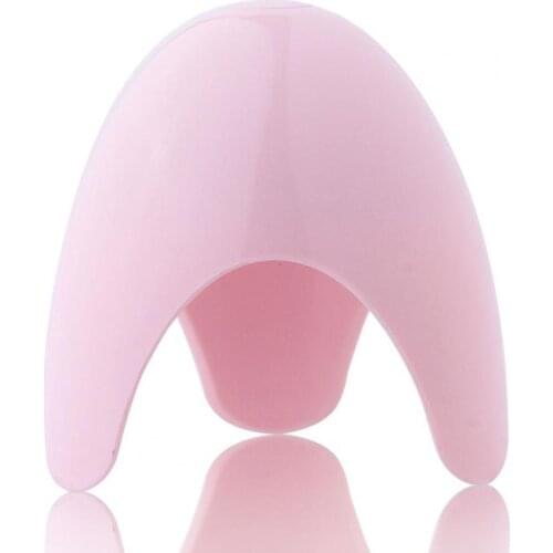 80% Hot Sale Dual Light Source Nail LED Lamp Jellyfish Style ABS Professional Nail Polish Type C Dryer Machine for Manicure