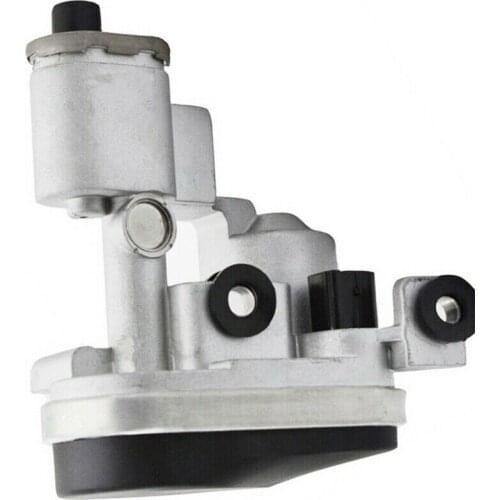 Racing Transmission Electronic Throttle Valve Actuator for 2005-2009 Dodge Ram 2500/3500 53041140AB