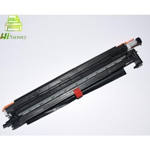 Grade A for Fuji Xerox DocuCentre SC2020 2021 SC 2020 2021 image drum cartridge unit