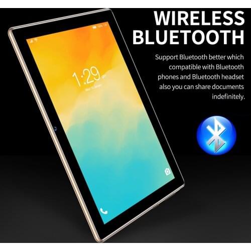 Электронные книги CARPRIE China At AliExpress