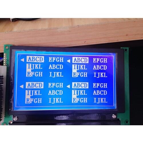 For New L MG7421PLBC LM G7422PLFF LCD Screen Board price negotiable