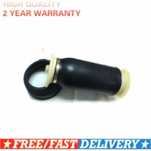 E70 X5 Rear Left Or Right Suspension Air Bag Pneumatic Spring 37126790079 / 37 12 6 790 079 SUSPENSION AIR SPRING BAGS
