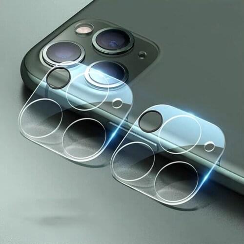 Linyadanzhou IPhone 11