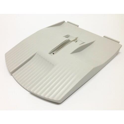 FOR RICOH Aficio 1060 1075 2060 2075 MP7500 MP8000 MP9001 HIGH QUALITY PAPER EXIT TRAY