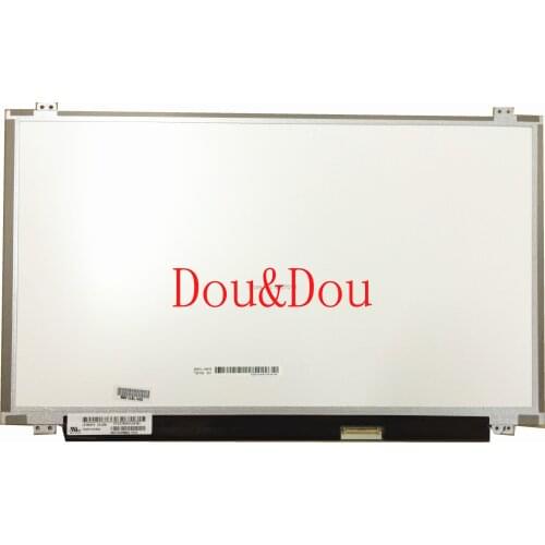 Free Shipping LP156WF4 SLB6 SLB5 SLB4 SLC1 SLBA SLB1 SLB2 SLC1 SLC2 LP156WF4-SLB6 LP156WF4-SLB5 LP156WF4-SLB3 LP156F4-SLB1 SLC1