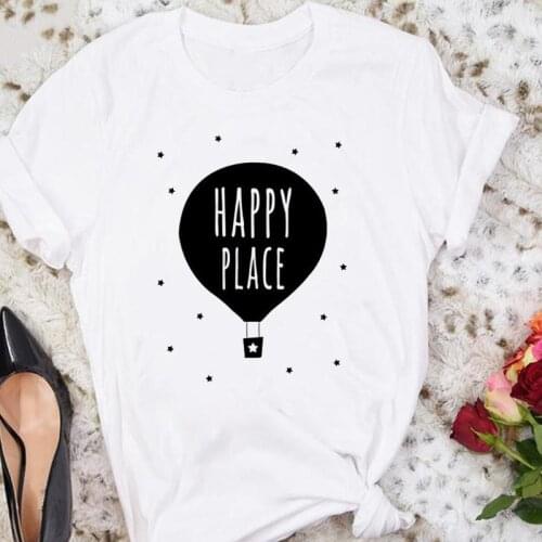 Женские футболки с длинным рукавом Miflame China At AliExpress