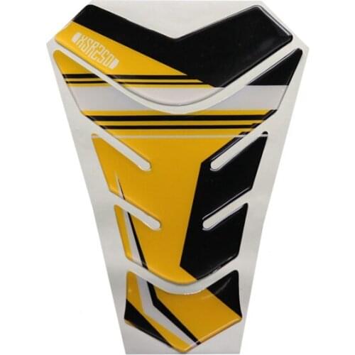 For yamaha XSR250 XSR250 XSR 250 sticker Motorcycle fuel tank pad protection sticker decal fairing kit knee fuel 2021