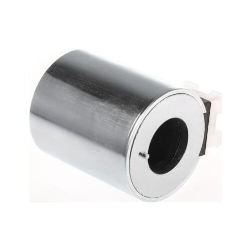 R900019793 NEW REXROTH SOLENOID COIL GZ63-4 24V