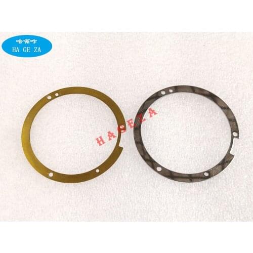 Original 18-135 WASHER (T=0.05) for Nikon 18-55mm F3.5-5.6G Bayonet gasket 1K050-818 1K050-826 Lens Replacement Repair Parts