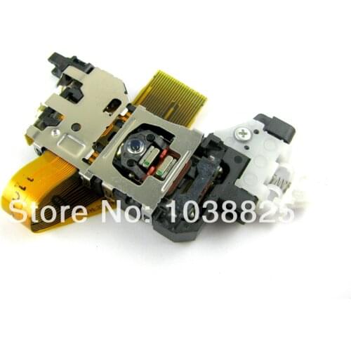 Original RAF-3355 laser lens for wii 10pcs/lot