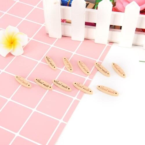 Швейная фурнитура PlumHOME China At AliExpress