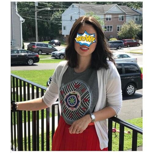 In sale Sheitel Tsingtaowigs European virgin hair unprocessed hair jewish wig Best Sheitels wigs free shipping