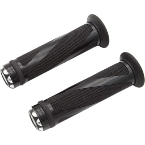 Motorcycle Clutch Brake Clutch Lever for Apply for Suzuki Adjustable Handlebar