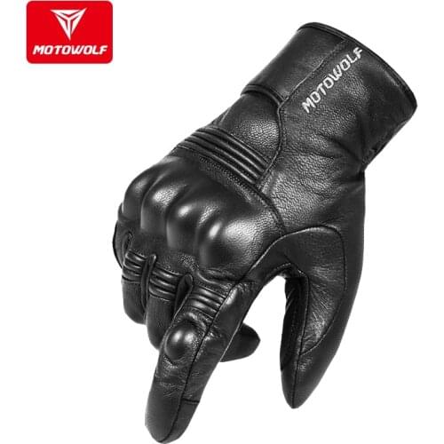 Sltcrpasion Moto Equipment