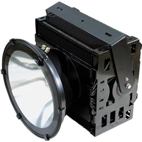 Solar Flood Light Waterproof New Model Motion Sensor Sliver Reflecter Ip67 All In One Led Solar Flood Light Outdoor