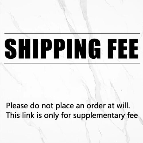 Links to shipping пересылка ссылки