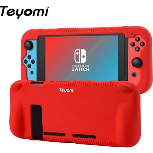 Чехлы для консолей Teyomi China At AliExpress