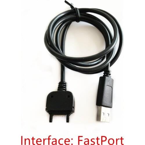 USB Charger/Data Cable for Sony Ericsson W600i W610 W610c W660 W660i W700 W700c W700i W705 Z520c Z520i Z525 Z525a Z525i