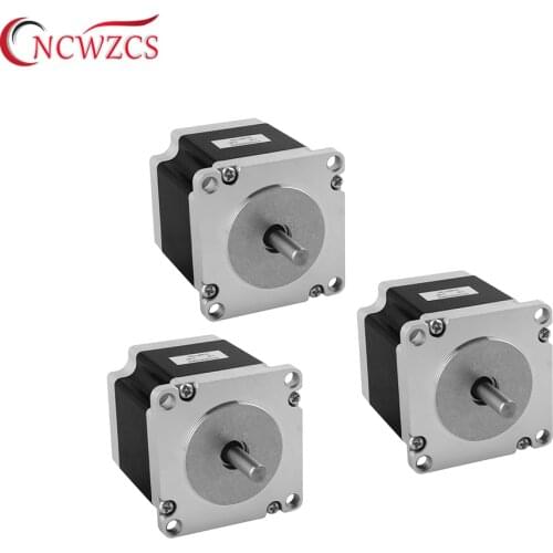 Шаговые двигатели Wzcscnc China At AliExpress