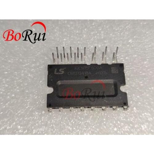 1pcs IGCM10F60GA IGCM15F60GA IGCM20F60GA 100% brand new original