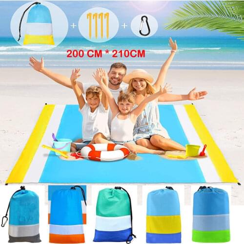 Туристические коврики BOUSSAC China At AliExpress