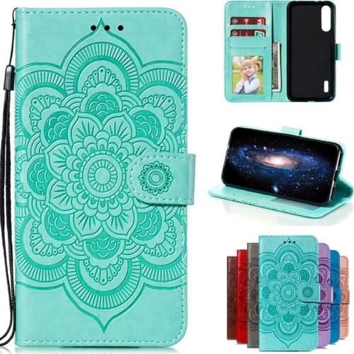 3D Embossed PU Leather Flip Case for ASUS ZB631KL ZB633KL Zenfone Max ZB601KL ZB602KL ZB570TL Magnetic Wallet Phone Case Funda