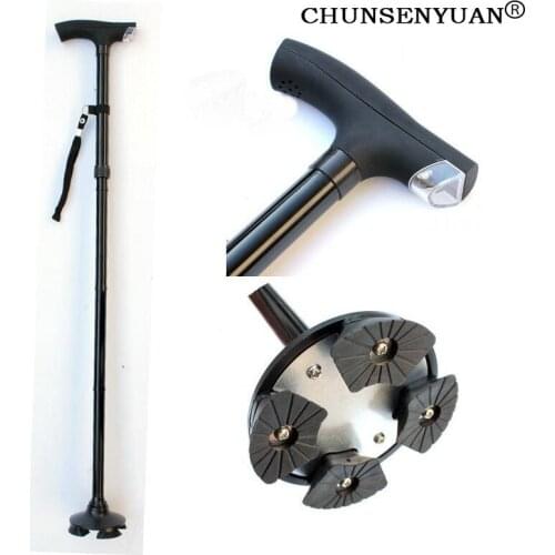 Chun sen yuan Rehabilitation Means