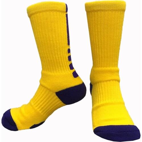 Felicivic Skateboards For Boys