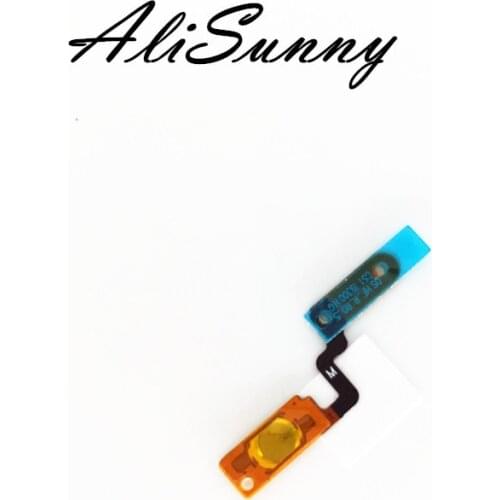 AliSunny 5pcs Power Flex Cable for SamSung Galaxy S3 i9300 On Off Key Switch Button Repair parts