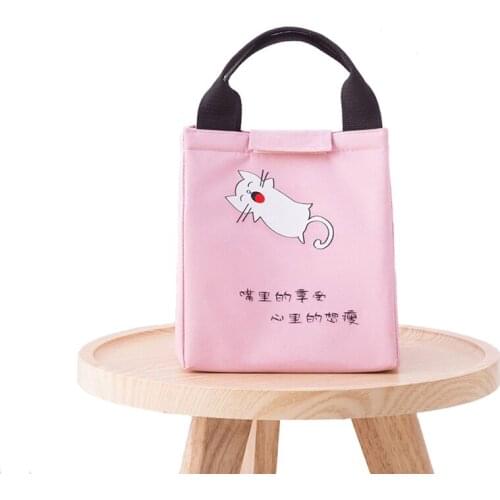 GROWCRADLE Cooler Bags