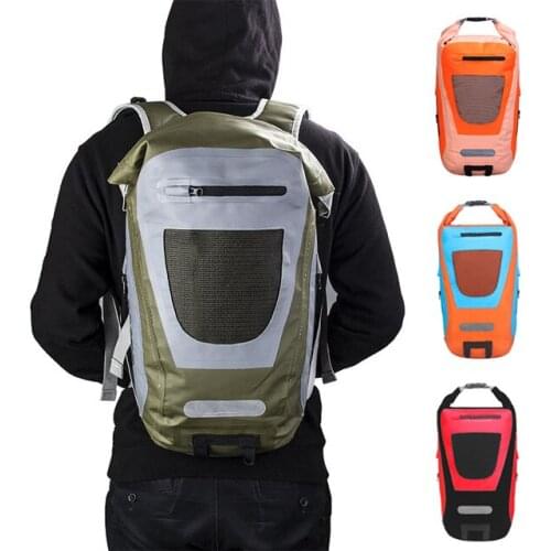 Водонепроницаемые сумки HU WAI JIAN FENG China At AliExpress