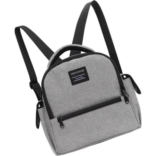 Camping Thermal Insulation Food Container Waterproof Picnic Meal Carring Bag