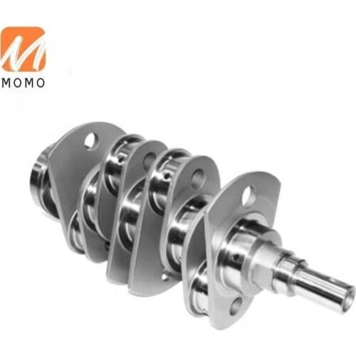 Запчасти для инструментов MH China At AliExpress