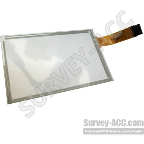 Brand New Trimble CFX 750 Touchscreen