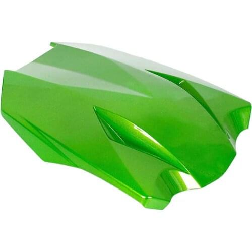 Rear Seat Fairing Cover Cowl For Kawasaki Z1000 2011-2013