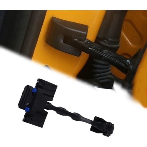 Car Door Brake Check Stopper Limiter for MINI Cooper S One Clubman Roadster R50 R52 R53 R55
