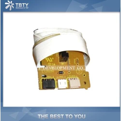 Ptinter DC Board Panel For HP M1536 P1606 P1566 1566 1606 M1536DNF 1536DNF 1536 HP1536 DC Controller Board Assembly On Sale