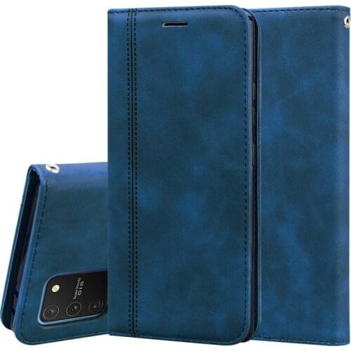 RYHNCHM Phone Cases Samsung Galaxy Note10 Lite