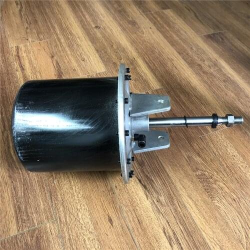 STARPAD For Tire accessories Tire large cylinder